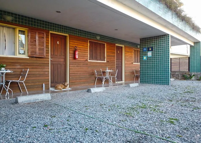 Residencial Jade